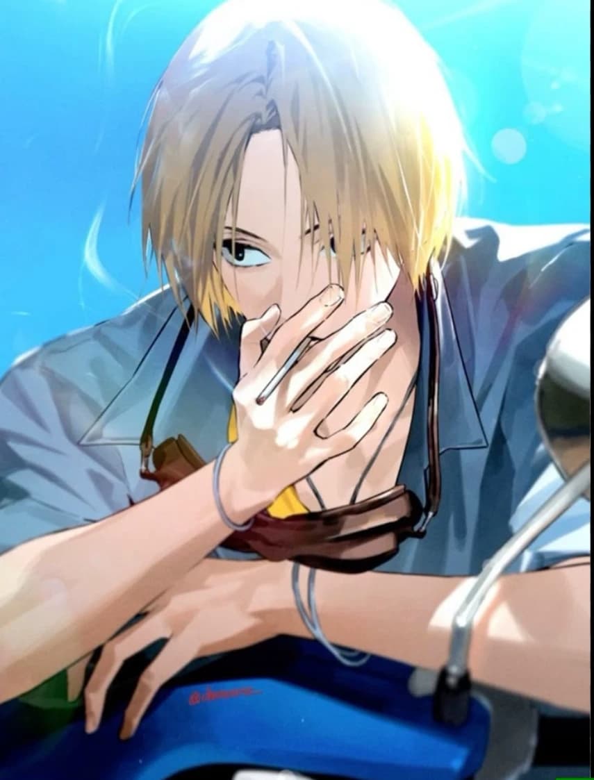 Shin asakura thumbnail