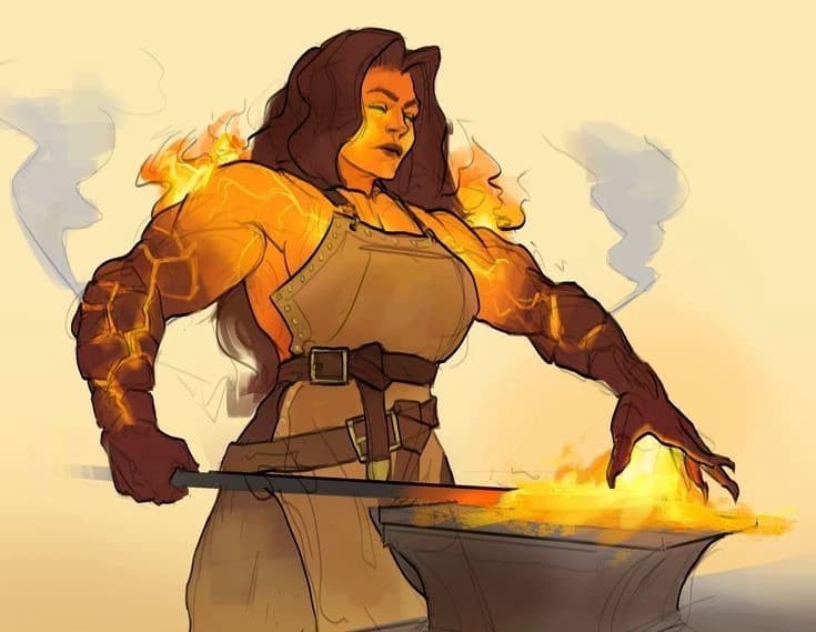 Ember thumbnail