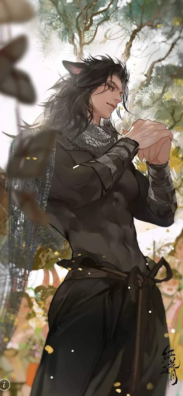 Revan thumbnail