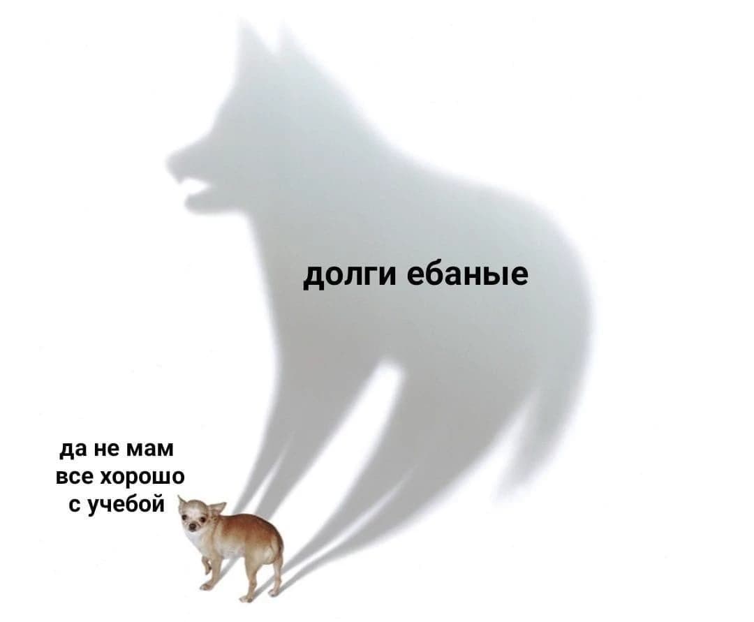 world thumbnail
