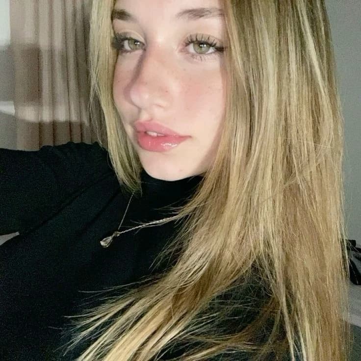 Lisa thumbnail