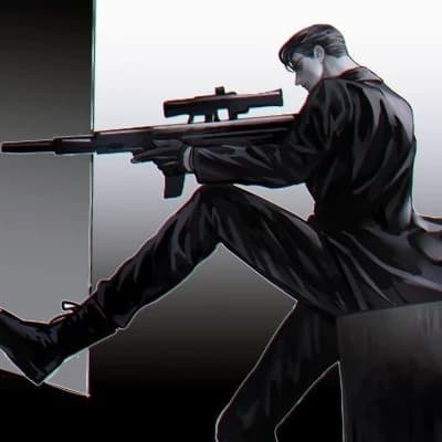 Grant thumbnail