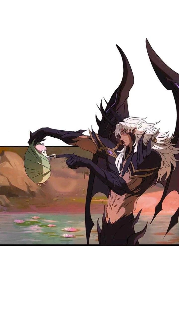 Lucius thumbnail