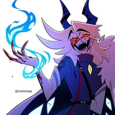 michael morningstar thumbnail