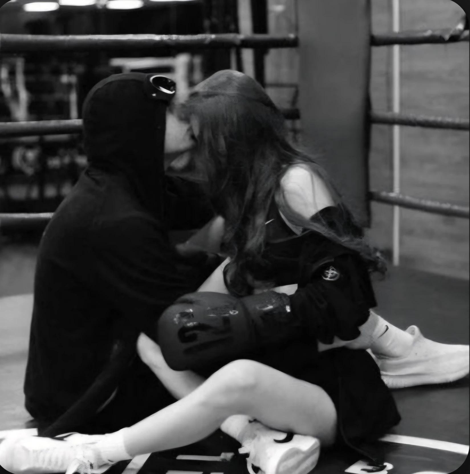 Gym thumbnail