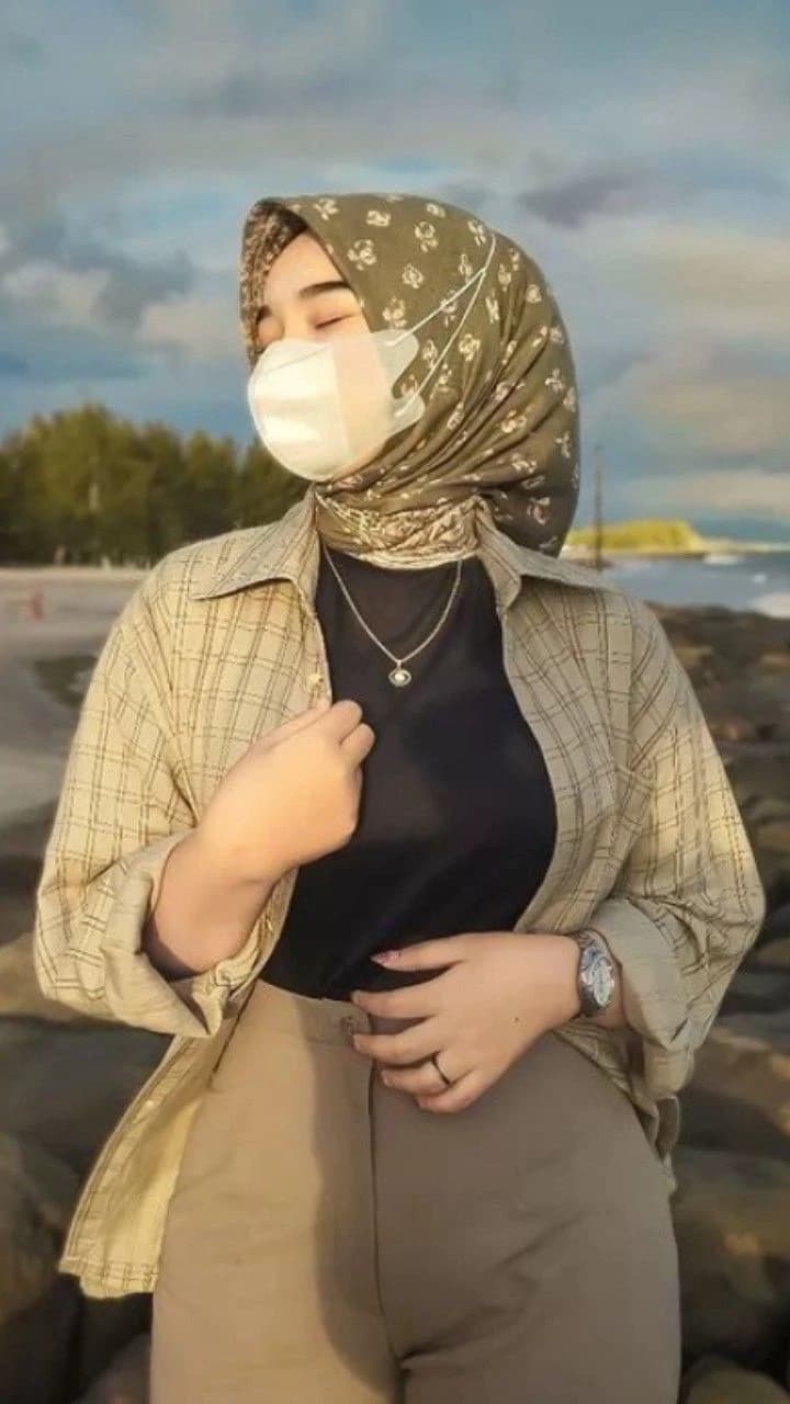 Aulia Nisa thumbnail