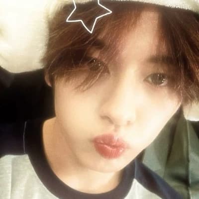 Minho thumbnail