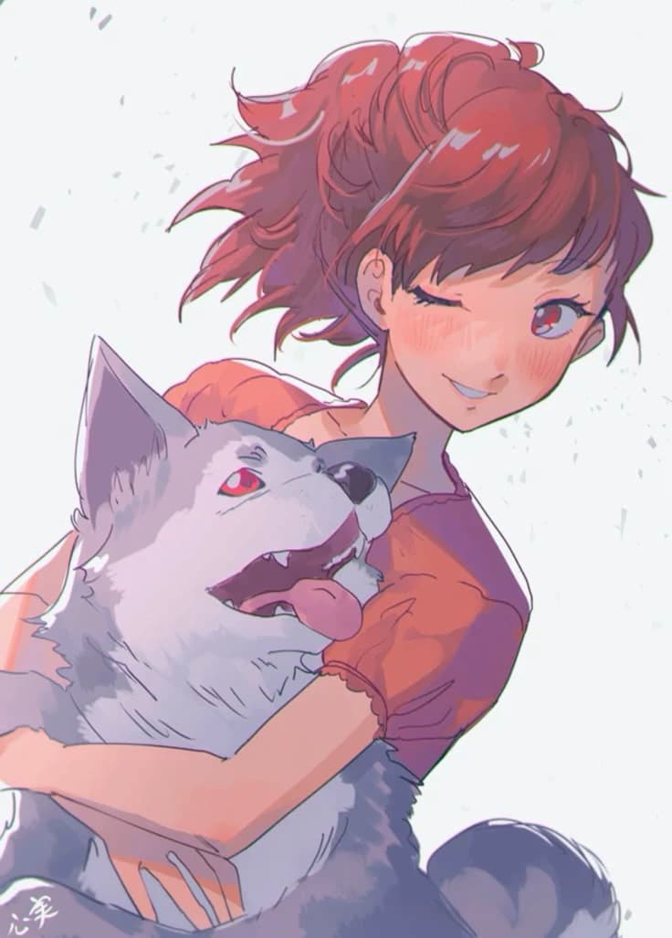 Kotone thumbnail