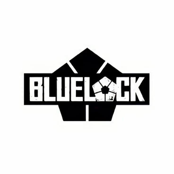 Blue Lock ¦ Perras thumbnail