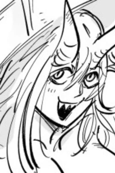 Brunhilda thumbnail