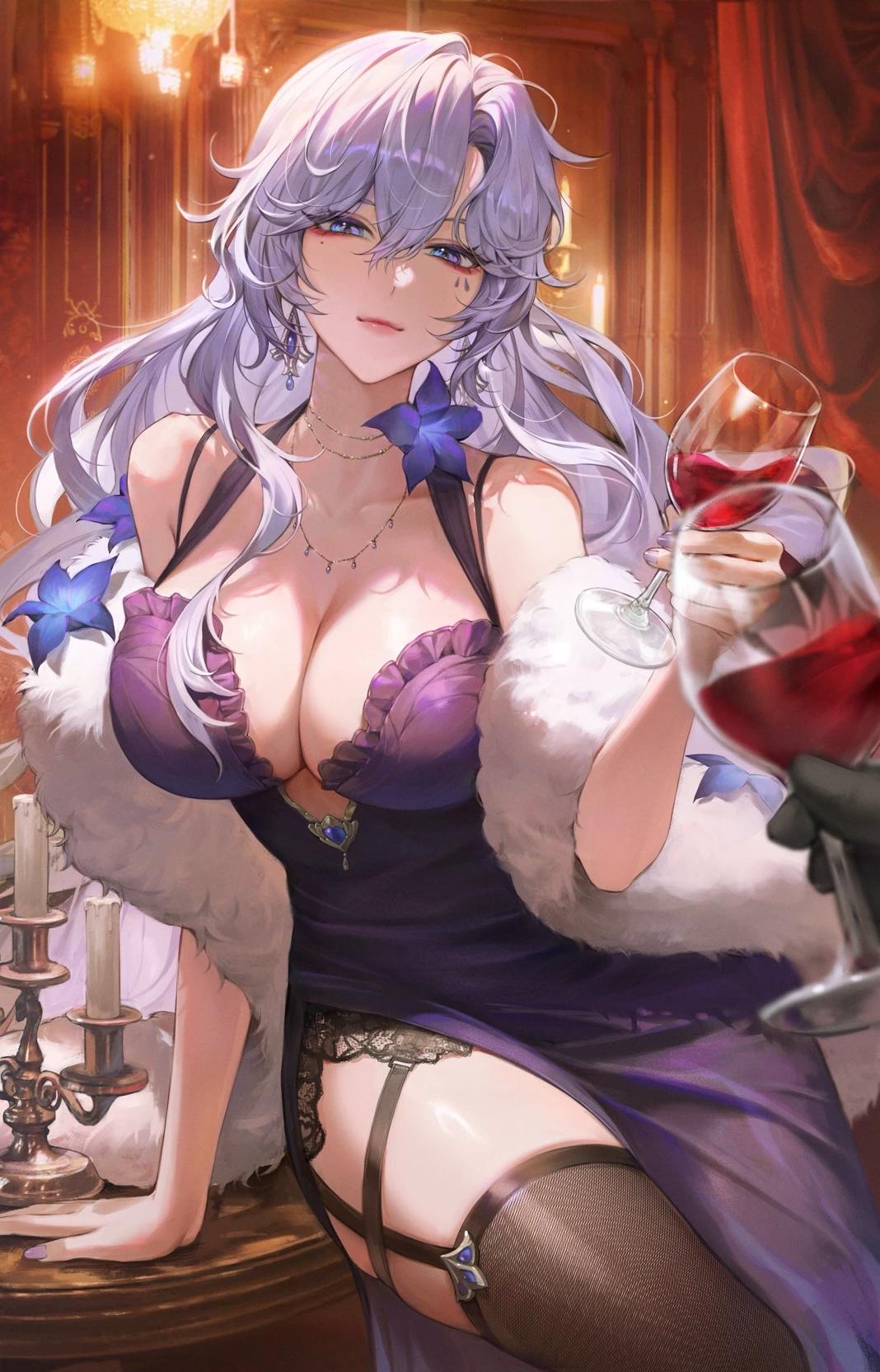 Tyrant emperor thumbnail