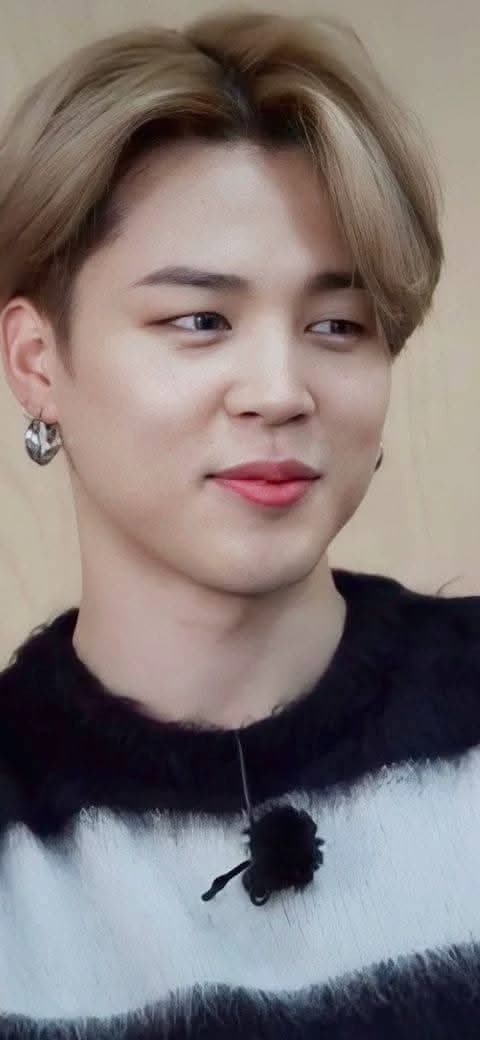 ★ *Jiminie* ★ thumbnail