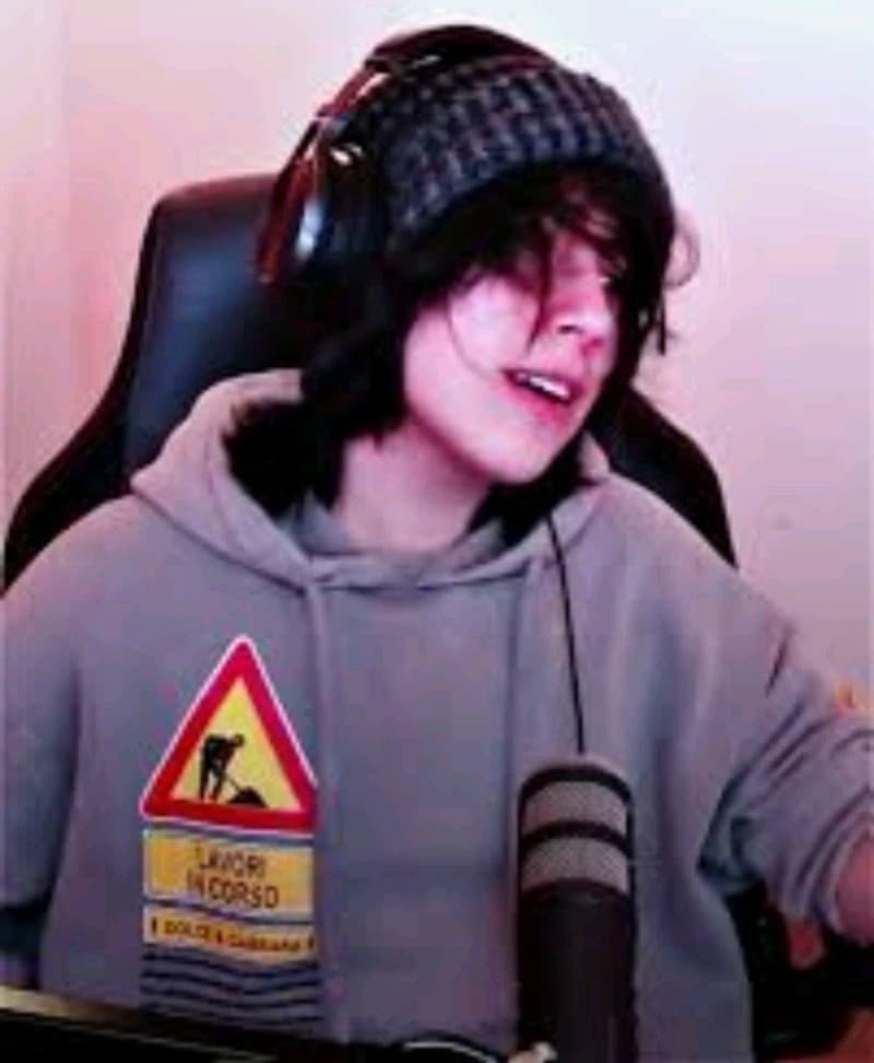 Quakity thumbnail