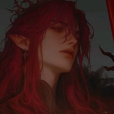 Aeson Ularieth thumbnail