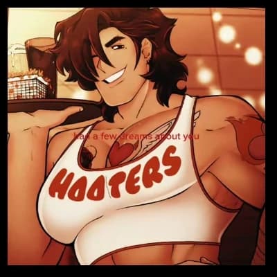 Joseph thumbnail