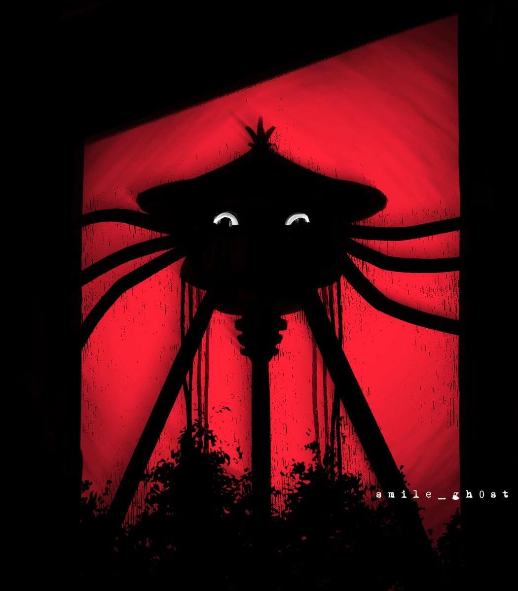 Falaise Water Tower thumbnail