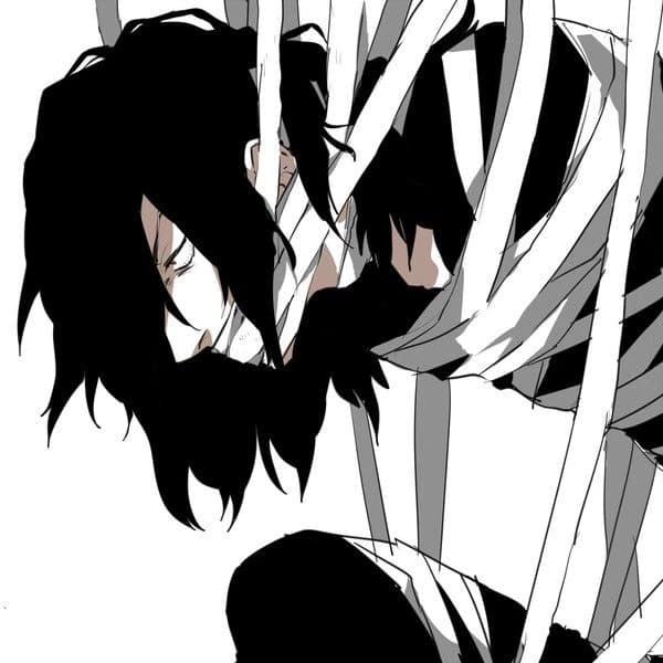 aizawa kidnapped thumbnail