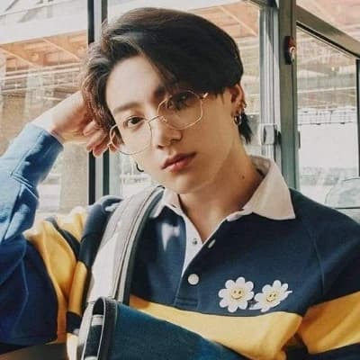 Jeon Jung Kook thumbnail
