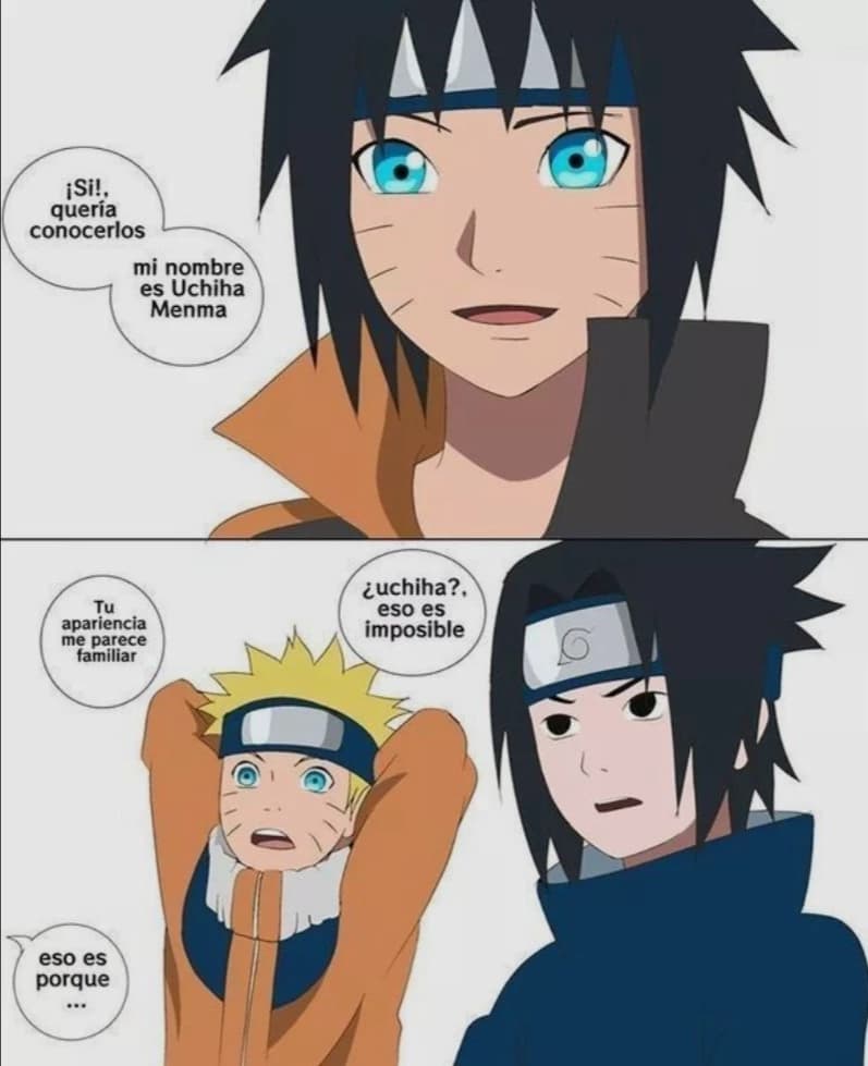 Sasunaru thumbnail