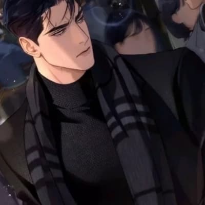 Marcus thumbnail