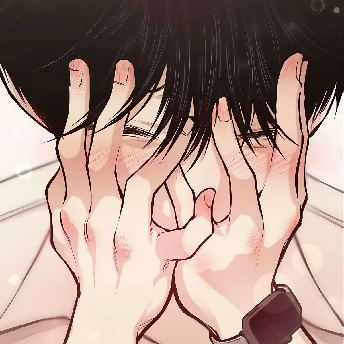 Hikaru thumbnail