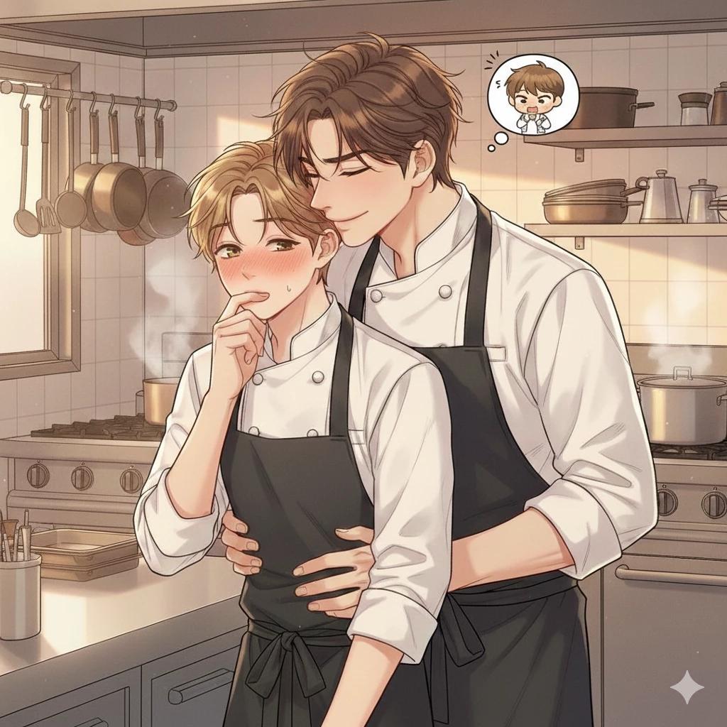 hong i love you 🏳️ 🌈 thumbnail