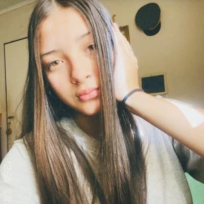 Mayra thumbnail