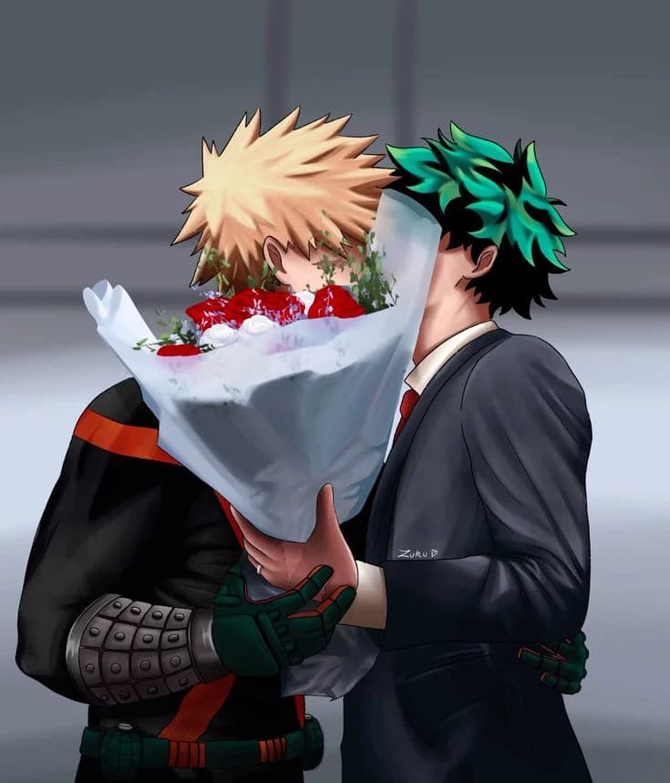 BKDK-Mafioso thumbnail