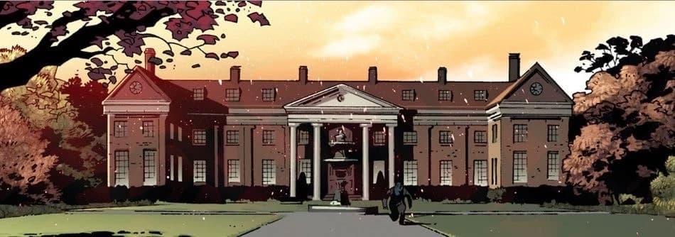 X-mansion thumbnail