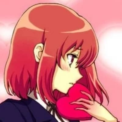 Minori Kushieda thumbnail