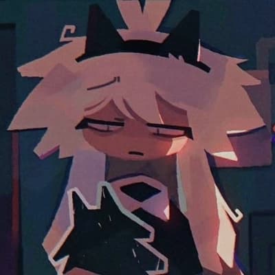 Ketie thumbnail