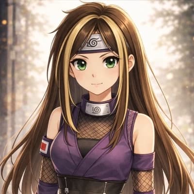 Vanessa thumbnail