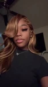 Niya thumbnail