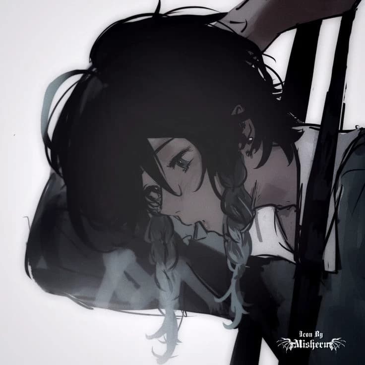 Venti | 𓂃˖˳·˖ ִֶָ ⋆͙ 🌷⋆ ִֶָ˖·˳˖𓂃 ִֶָ thumbnail