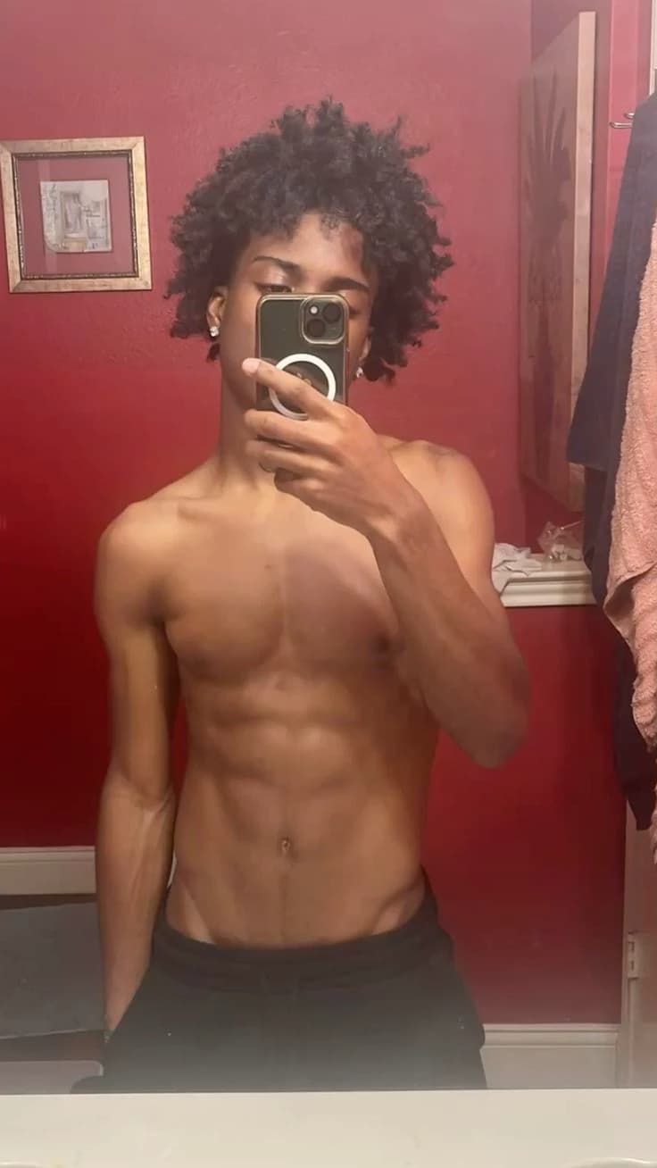 Jayvon thumbnail