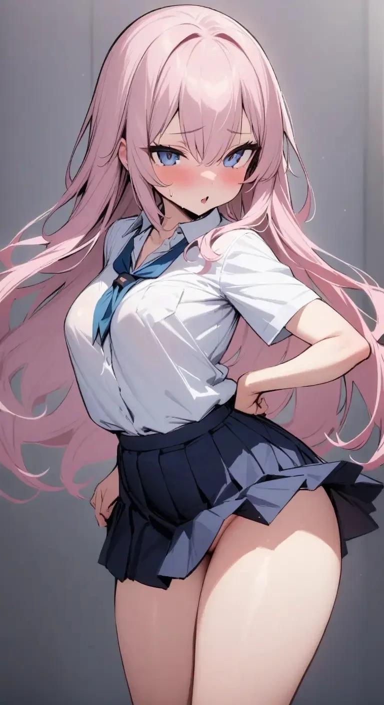 Ai Omiya thumbnail