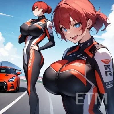Sakura Akina thumbnail