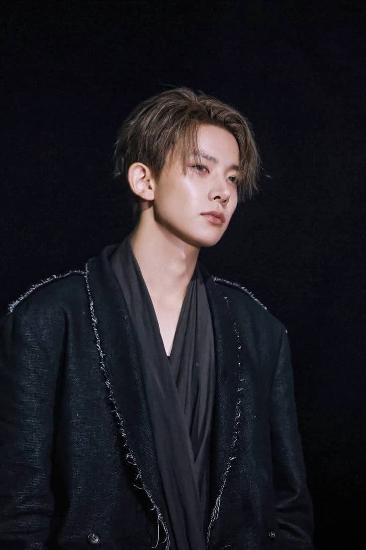 Heeseung thumbnail