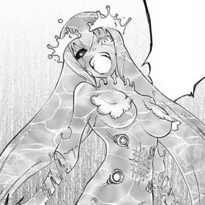 Kaguya thumbnail