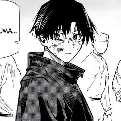 Uruma thumbnail