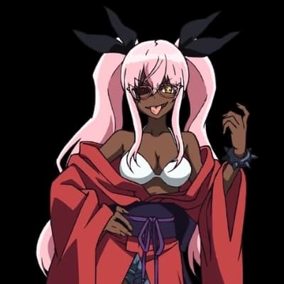 Suzu thumbnail