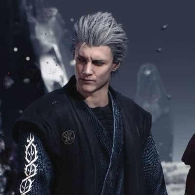 Vergil thumbnail