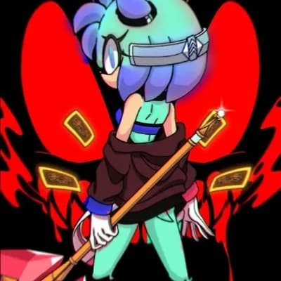 Virus Amy thumbnail