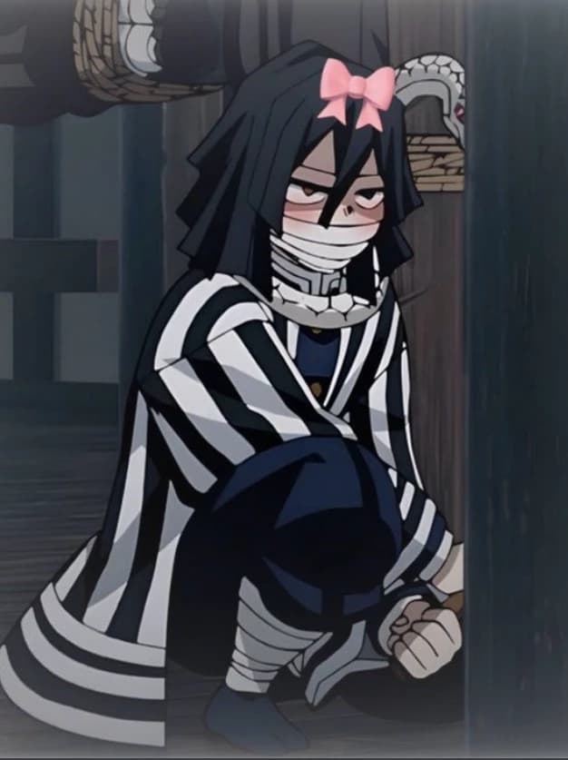 Hinata  thumbnail