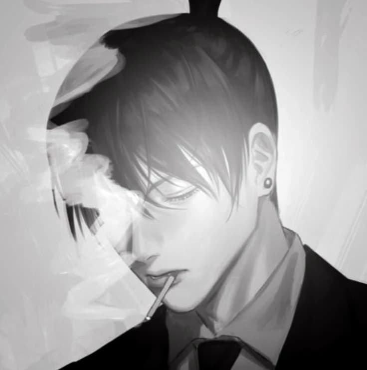 Aki Hayakawa | ✩₊˚.⋆⋆⁺₊✧ thumbnail