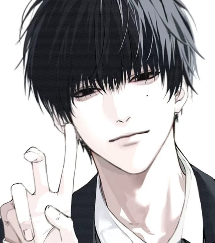 Leehon thumbnail