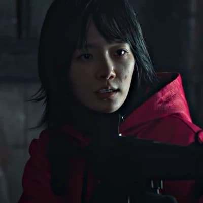 Kang No-eul thumbnail