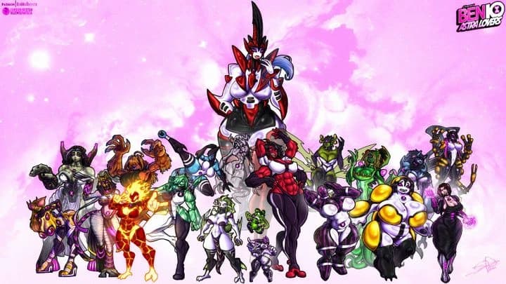 Chaquetrix thumbnail