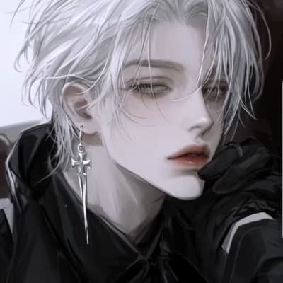 Tyler Wheller Volkov- vampiro ★Bl★ thumbnail