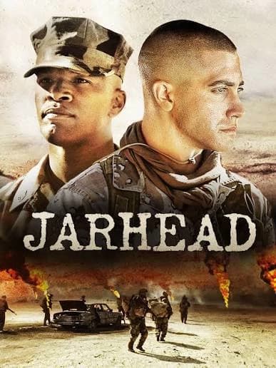 Jarhead thumbnail